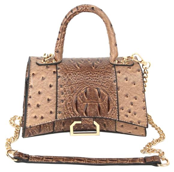 LQF0390 ORANGE - Picture 2 of 3